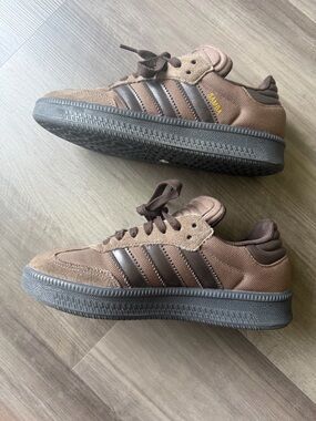 Adidas Samba XL